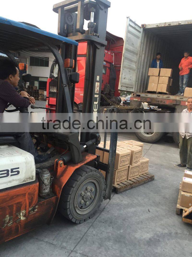 High quality embroidery PET laser Sequins film rolls Spangles rolls