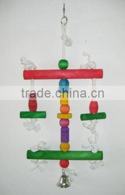 2015 Suitable for all kinds of birds rest training