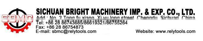 Outside Security Key Safe