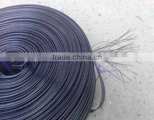 Fruits and vegetables planting accessories tension rope