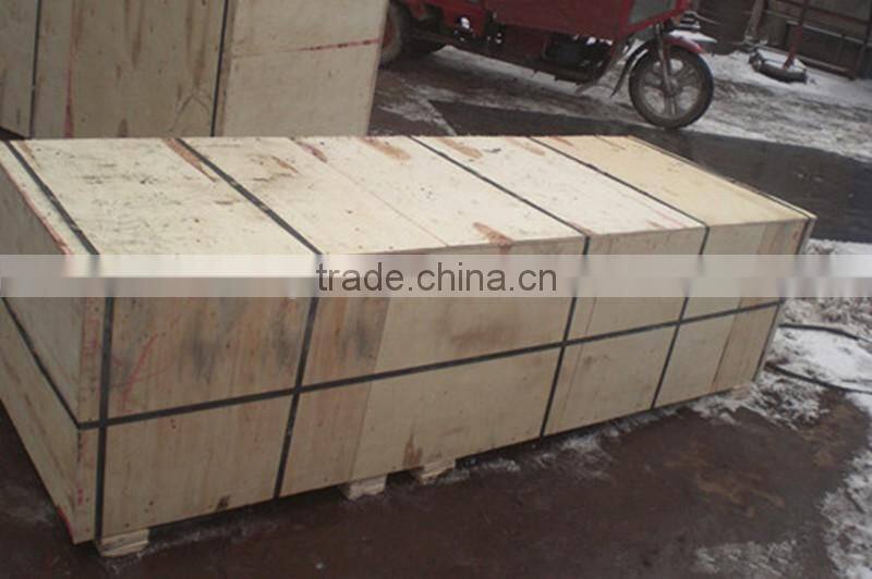 almond oil press machine