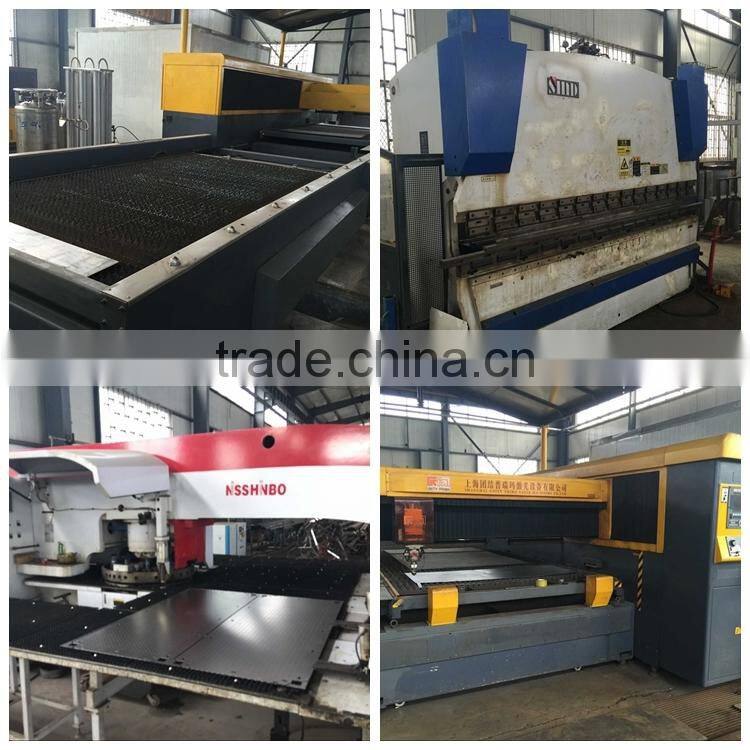 Cheap mobile car tire changer machine for sale