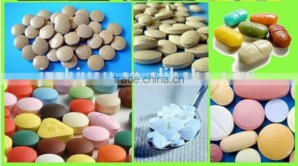 lab pill maker machine | single punch tablet press machine wholesale(skype:peggylpp)
