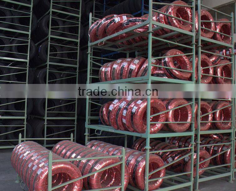 car tire snow tire 185/60R14,205/65R15