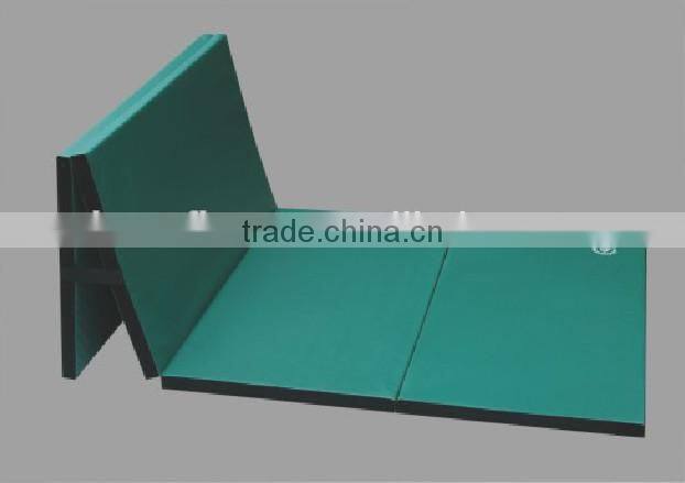 2014 Gymnastic EVA Anti-fatigue Exercise Mat