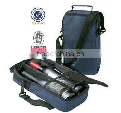 used car paint booth