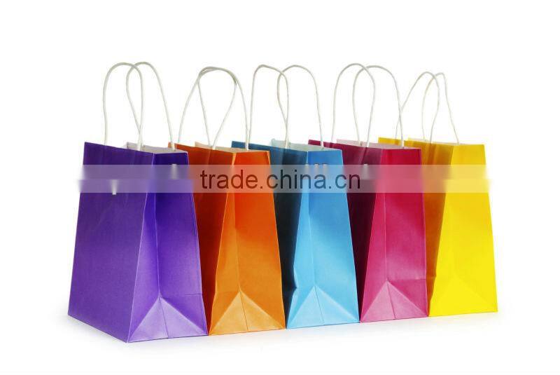 shopping bags (Topasian2)