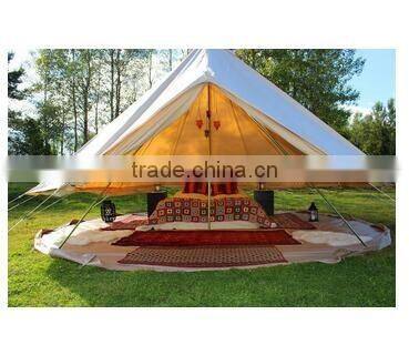2016 New Oxford fabric teepee tent