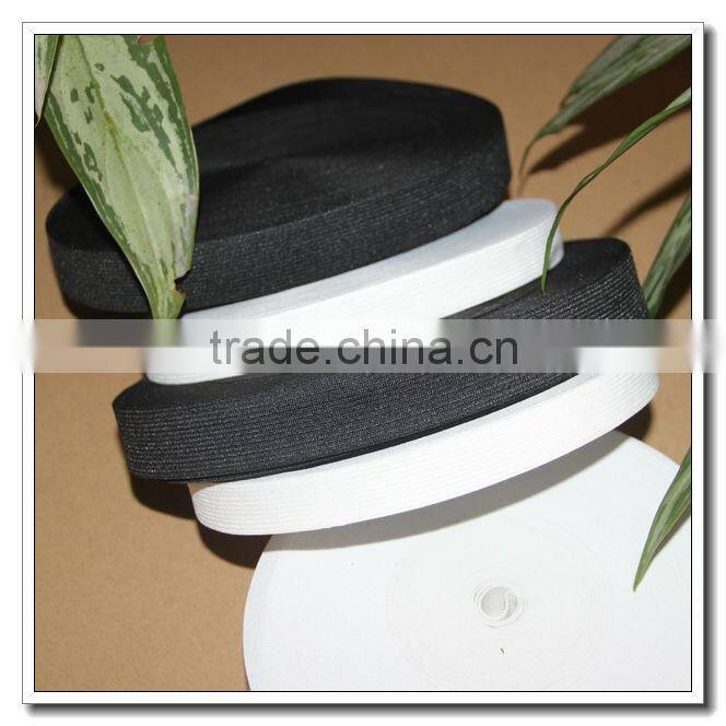 high quality Satin Ribbon Grosgrain Ribbon