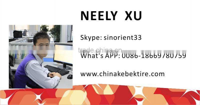 bias 16.00-24 grader tire G2/L2 tires TTF TL type