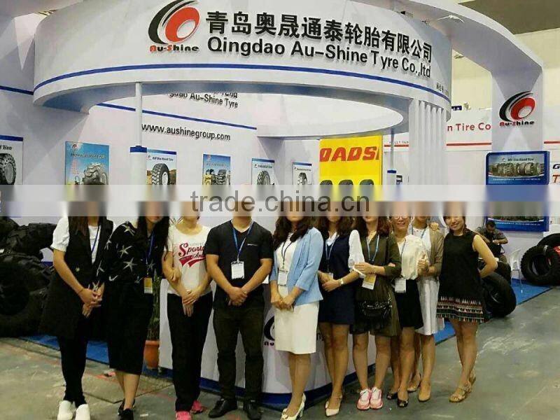 cheap semi truck tires dunlop truck tires 215/70r17.5 14.5r20 11r22.5 315/80R22.5 295/75r 22.5 for sale