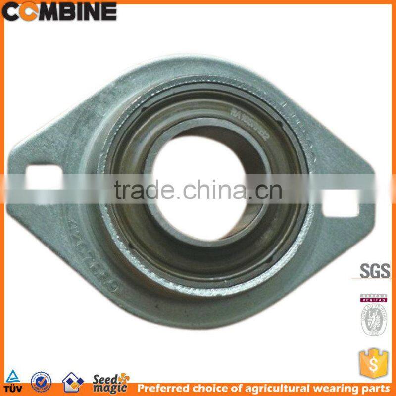 Hot sale Replaced bearing 1317250C91 for CNH agricultural machinery