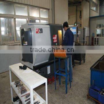 hydraulic lifting ram snow plow hydraulic cylinder