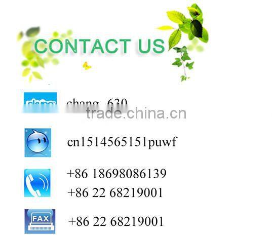 Factory Price Door Frame Scaffolding in Building Construction