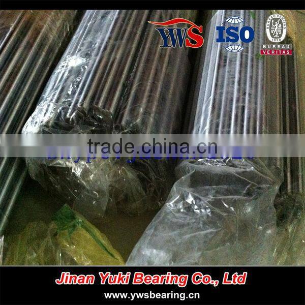 low price cnc linear motion guide block price rail rod bearing