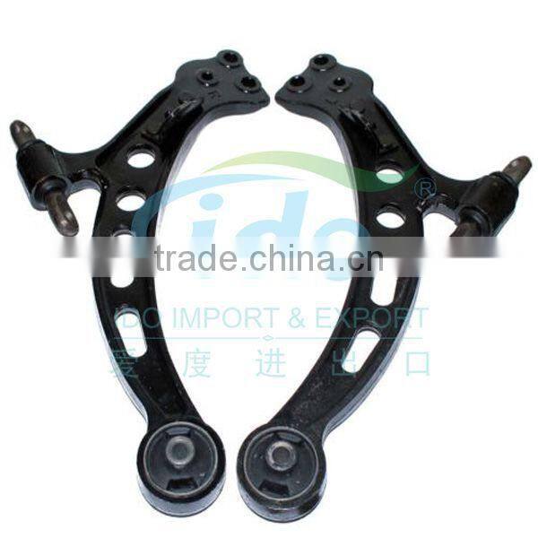 lower control arm for Toyota Camry parts 48068-33020 48069-33020