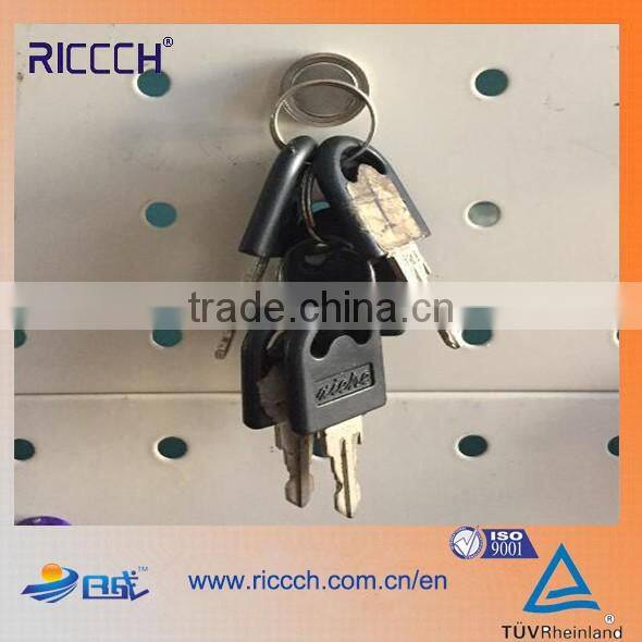 High Quality Pot Magnet for Key Holder