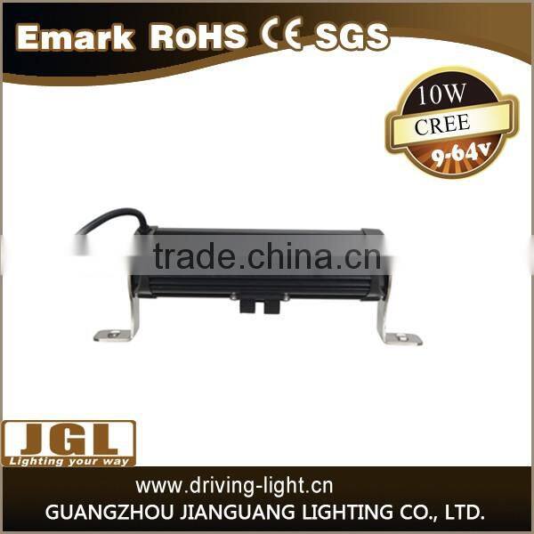Perfect design 40w 80w 120w 160w 200w led light bar offroad ip67 12v 24v led car light bar