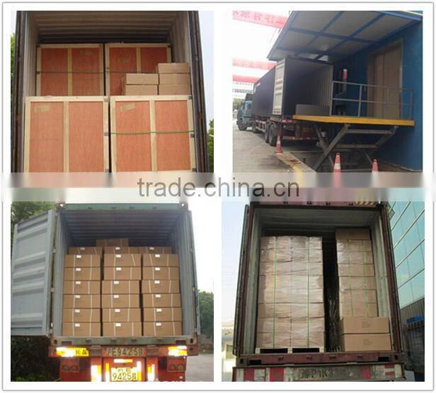 CD-S-80 COPPER AIR-COOLED CONDENSER