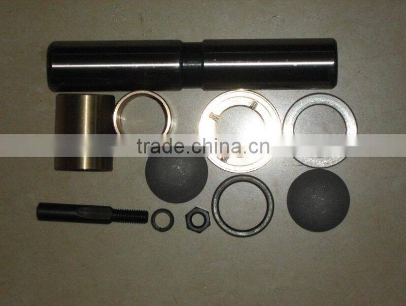 King pin kit part number 3283300019 3285860033