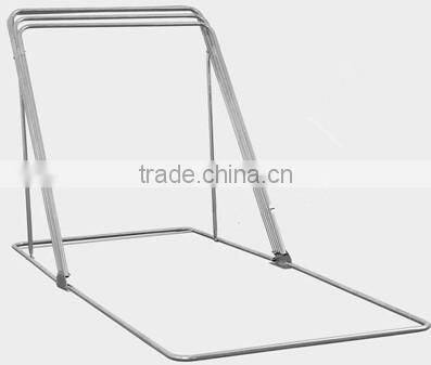 Galvanized Frame Motor Tent Cover Motor Shelter