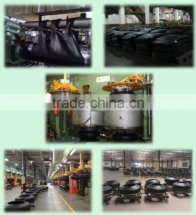 SURETRAC BRAND SPECIALTY TRAILER RADIAL--POWER MAX--STR 235/80R16