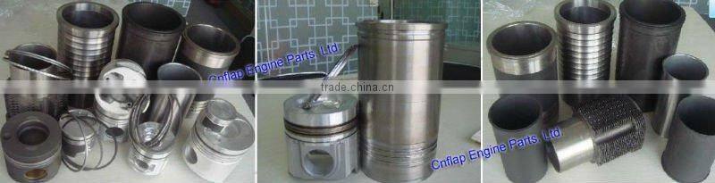 piston kits motorcycle suzuki OF F8B