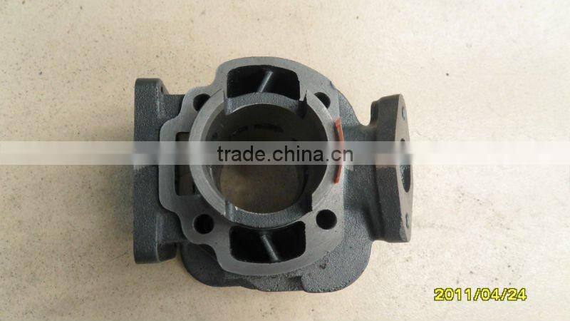 Motorcycle Cylinder BWS70