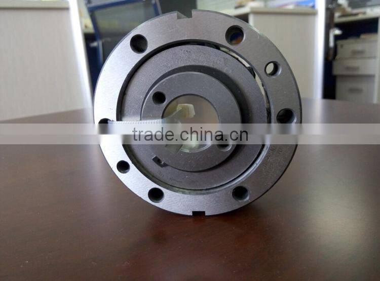 Manufacturer in changzhou one direction fxm290-96 backstop clutch bearing