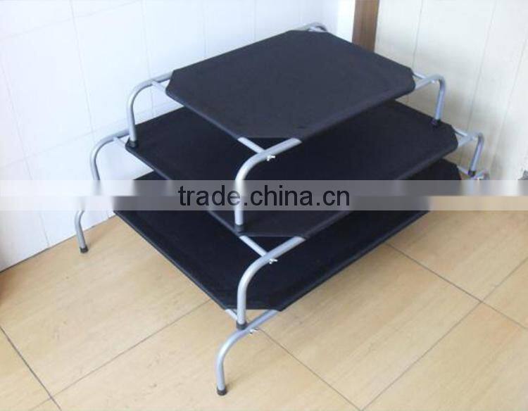 manufacturer wholesale designer dog beds/dog orthopedic bed/outdoor dog beds