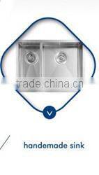 Good Reputation factory directly water faucet cap