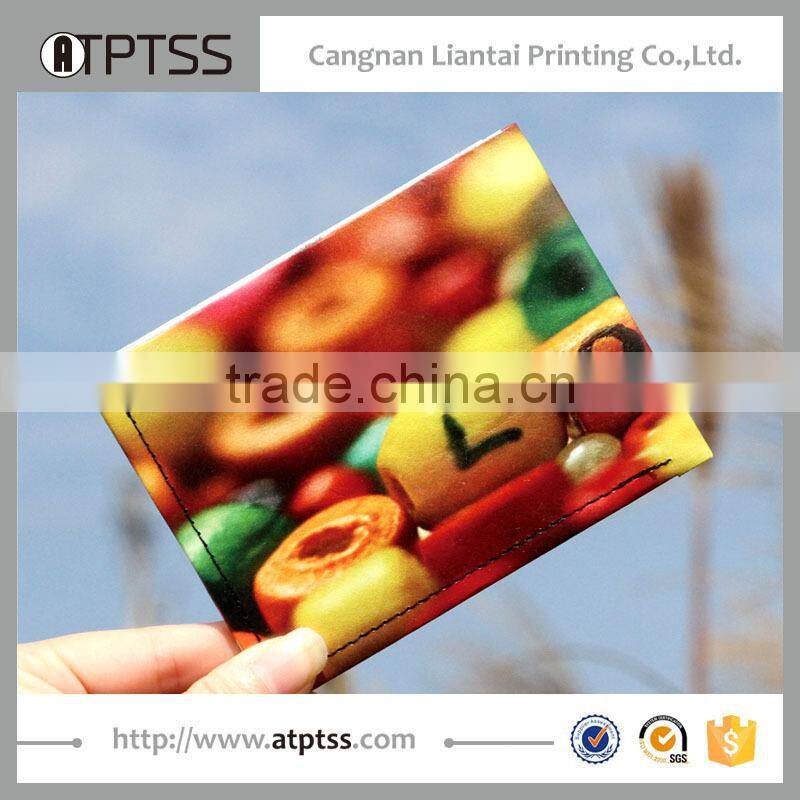 Tyvek Wallet Bling Women Wallet Long Wallet Hand-held Wallet