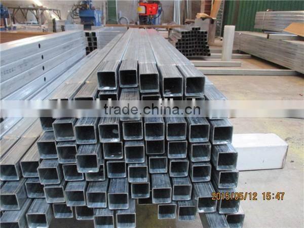 20 ft protable container garage