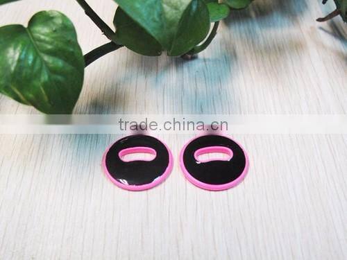 UHF RFID Laundry Tag UHF RFID Tag for laundry management