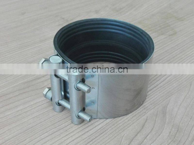 Type CHA coupling,Fast Coupling