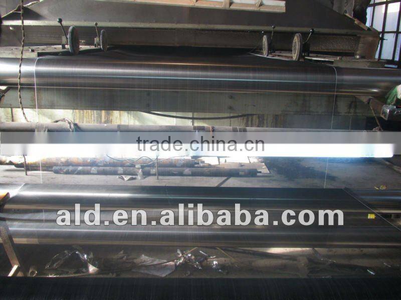 fiberglass mesh screen