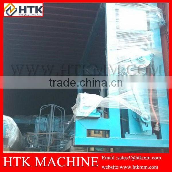 Automatic Cattle fence netting machine/Field fence machine /farm fencing machine