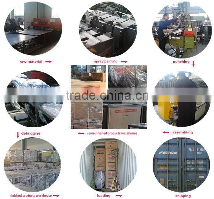 agriculture crawler barrow BY250 with CE