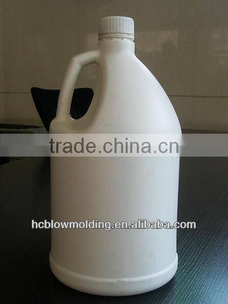 honey container,water case