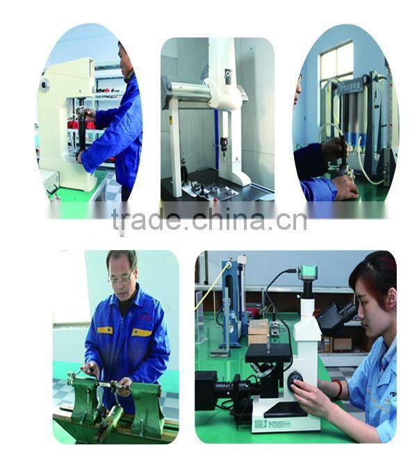 garden and agriculture 37.7cc 4 stroke power sprayer