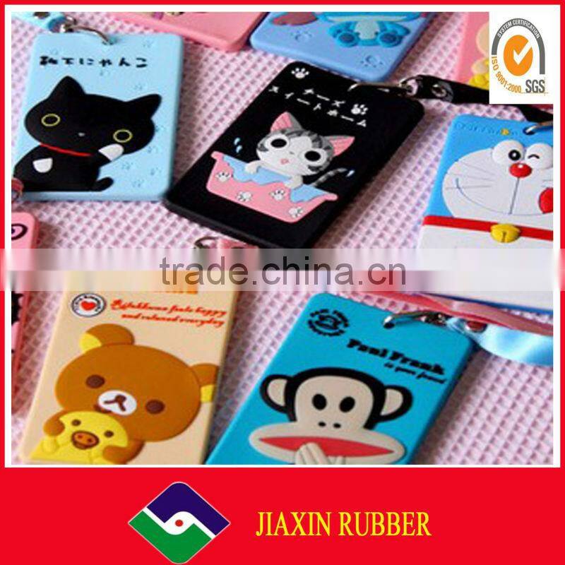 High Qulity JX-040 Newest lowest price funny cute mobile phone holder