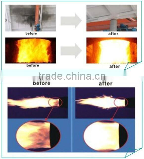 multi-functional Oxy-hydrogen cutting machine Energy-saving fuel water generator filter