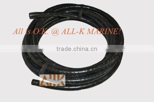 Tank Cleaning Hose