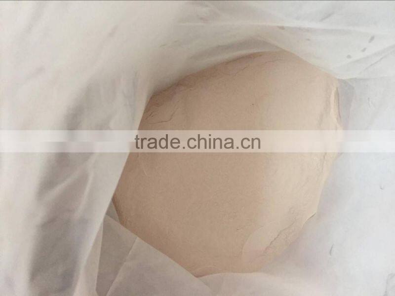 French Nails Camouflage acrylic powder