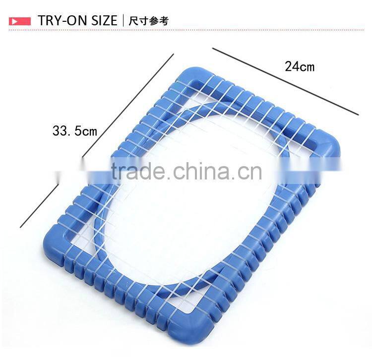 summer cooling cushion breathable ice cushion