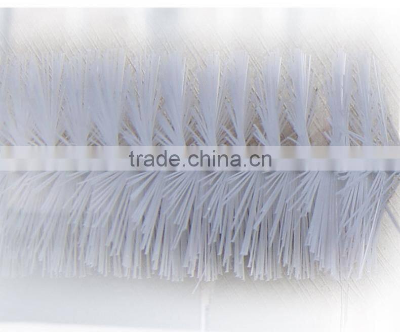 baby feeding bottle washing brush/kitchen cup cleaning brush