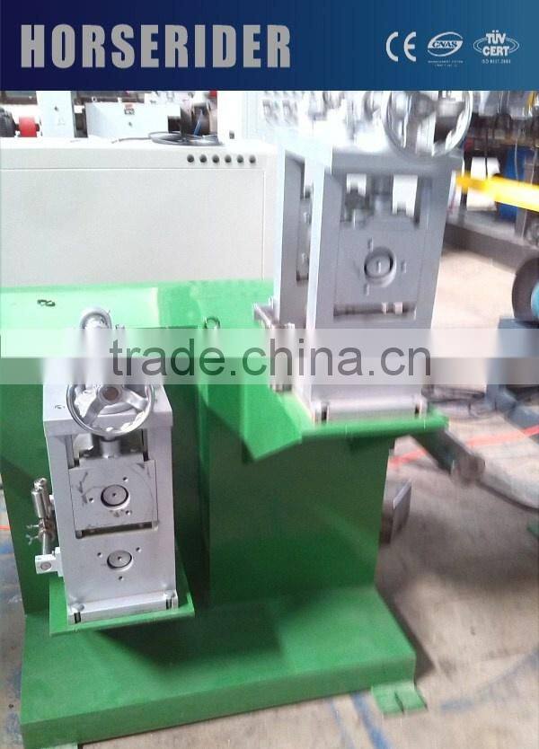 High quality PET packing belt