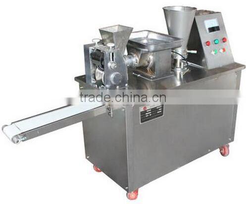 Cheap and high quality mini dumpling maker free shipping