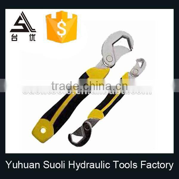 New Portable Electric Hydraulic Rebar Cutter 16mm 20mm 22mm 25mm 32mm