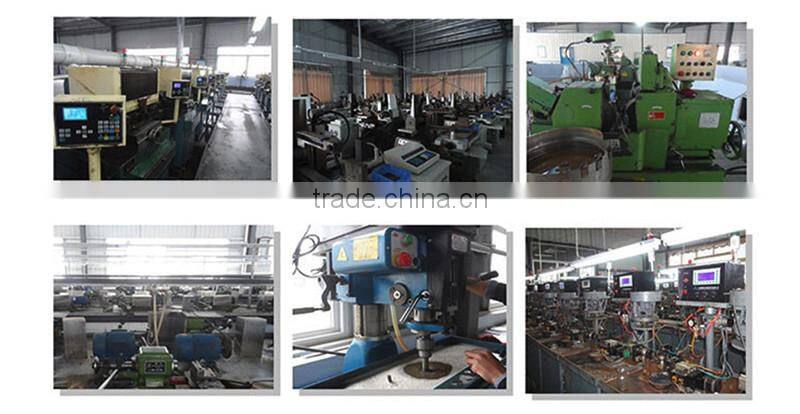 professional lathe magnetic chuck wholesale